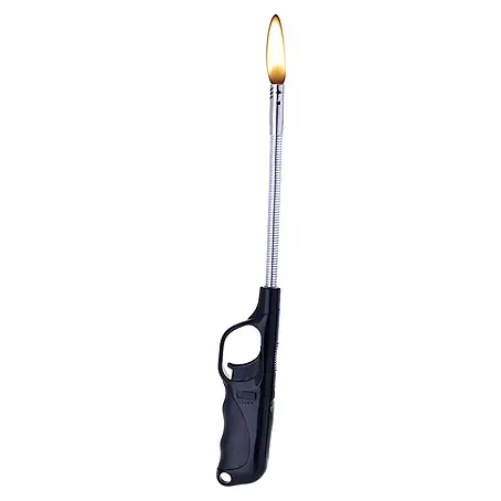 Encendedor de barbacoa Anchovy Flexy BBQ