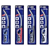 Encendedor de barbacoa Anchovy Flexy BBQ (Largo: 28,3 cm) | BAUHAUS
