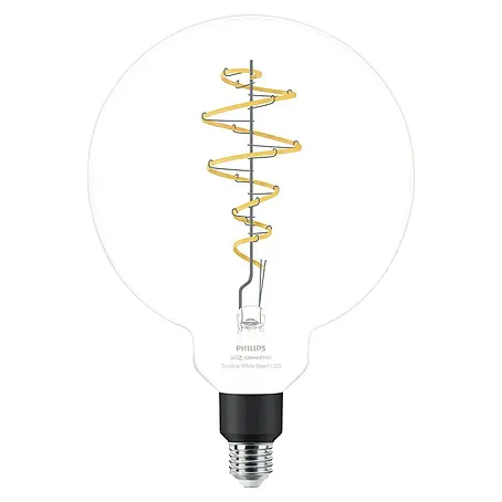 Philips Wiz Smart-LED-Lampe