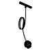 Eglo Easy Track Pendelleuchte 