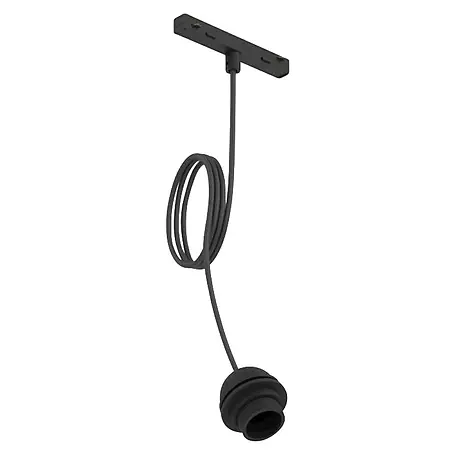 Eglo Easy Track Pendelleuchte