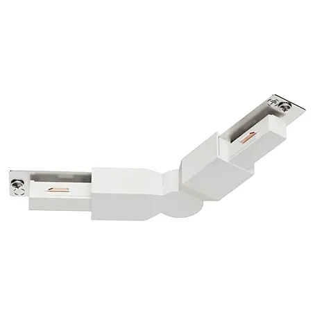 Eglo Easy Track Eckverbinder