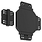 Eglo Verlängerungs-Set Track Plus (L x B x H: 1 000 x 30 x 6 mm) | BAUHAUS