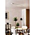 Eglo Easy Track Pendelleuchte 