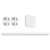 Eglo Verlängerungs-Set Track Plus (L x B x H: 1 000 x 30 x 6 mm) | BAUHAUS