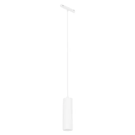 Eglo Easy Track Pendelleuchte