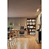Eglo Verlängerungs-Set Track Plus (L x B x H: 1 000 x 30 x 6 mm) | BAUHAUS