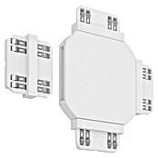Eglo Verlängerungs-Set Track Plus (L x B x H: 1 000 x 30 x 6 mm) | BAUHAUS
