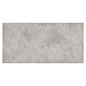 Cersanit Terrassenfliese Metropolis (59,3 x 119,3 x 2 cm, Grey, Matt) | BAUHAUS