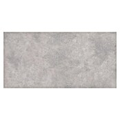 Cersanit Terrassenfliese Metropolis (59,3 x 119,3 x 2 cm, Grey, Matt) | BAUHAUS