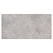 Cersanit Terrassenfliese Metropolis (59,3 x 119,3 x 2 cm, Grey, Matt) | BAUHAUS