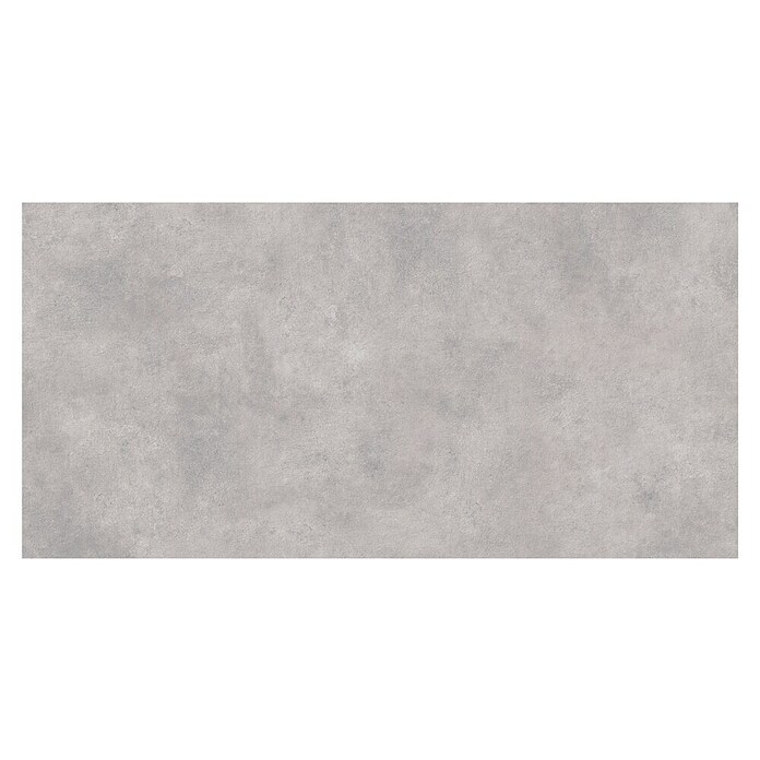 Cersanit Terrassenfliese Metropolis (59,3 x 119,3 x 2 cm, Grey, Matt) | BAUHAUS