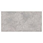Cersanit Terrassenfliese Metropolis (59,3 x 119,3 x 2 cm, Grey, Matt) | BAUHAUS