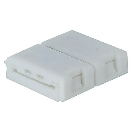Paulmann  Conector clip-to-clip YourLED ECO