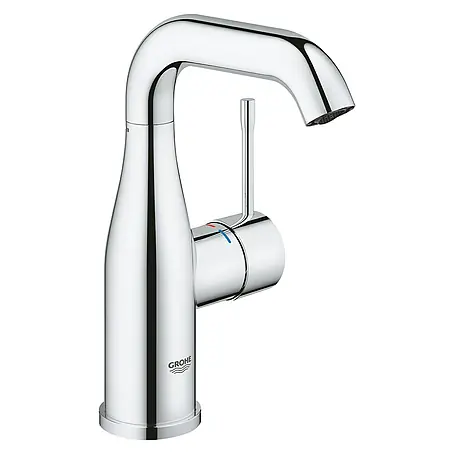 Grohe Essence Waschtischarmatur M-Size