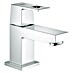 Grohe Eurocube Kaltwasser-Standventil XS-Size 