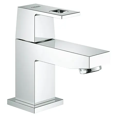 Grohe Eurocube Kaltwasser-Standventil XS-Size
