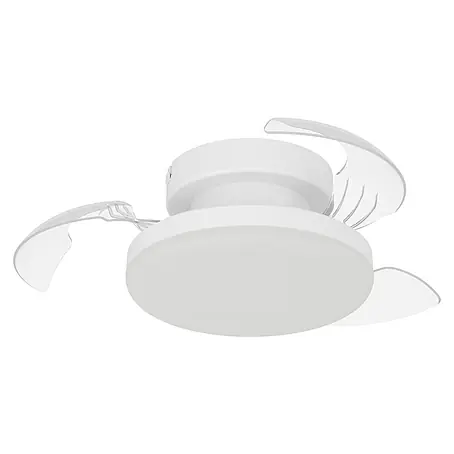Eglo  Deckenventilator Hovley