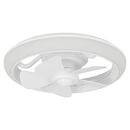 Eglo  Deckenventilator Fernandina