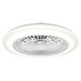 Eglo Ventilador de techo Windley 