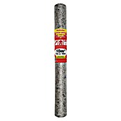 Abdeckvlies Profi (10 x 1 m, 10 m²) | BAUHAUS