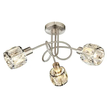 Tween Light  Regleta Diamant