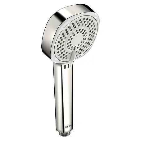 Hansa Basicjet Handbrause