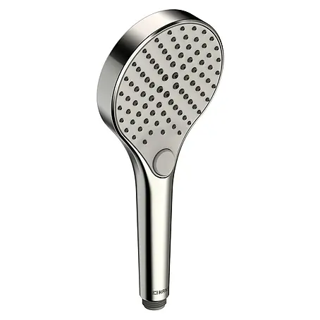 Hansa Viva Handbrause
