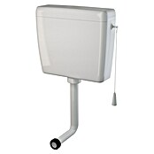 Kotliček A930  (Plastika, Š x V: 44,2 x 39 cm) | 4055 - Spülkästen AP | DCDB - Spülkästen und Zubehör | DCD - Sanitärinstallation | DC - Sanitärinstallation | D - Sanitär | BAUHAUS