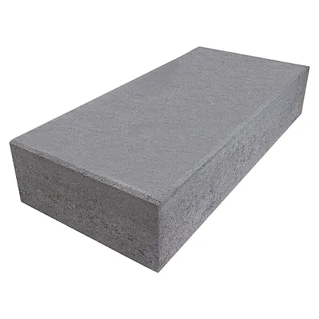 EHL  Blockstufe