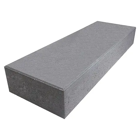 EHL  Blockstufe