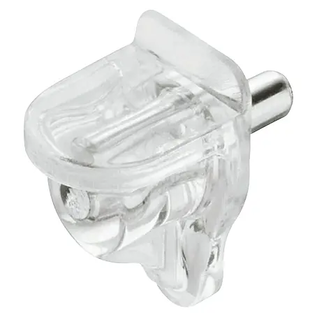 Stabilit  Soporte para estantes
