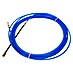 Commel Prehodni kabel 