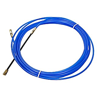 Commel Prehodni kabel (Plastika, Dolžina: 5 m)