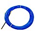 Commel Prehodni kabel 