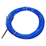 Commel Prehodni kabel  (Plastika, Dolžina: 10 m) | 3295 - Flexrohre und Zubehör | CBED - Befestigungstechnik | CBE - Kabel und Zubehör | CB - Elektroinstallation | C - Elektro | BAUHAUS