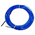 Commel Prehodni kabel 