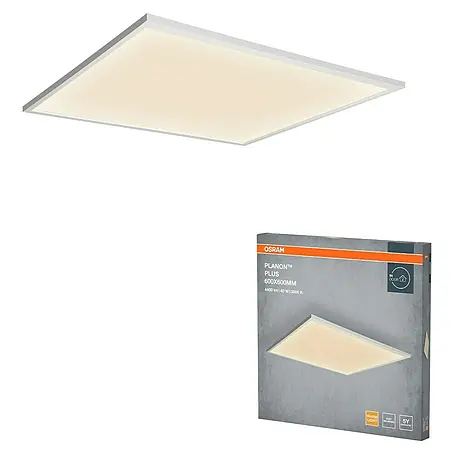 Osram  LED-Panel Planon Plus