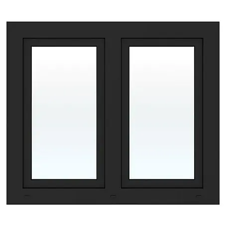 Solid Elements  Kunststofffenster Basic