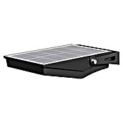 Osram Solar-Außenwandleuchte Endura Flood (10 W, 19,4 x 6,7 x 31,3 cm, Kaltweiß) | BAUHAUS