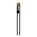 Osram LED svetilka pod omarico Linear Flat Sensor + USB 