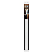 Osram LED svetilka pod omarico Linear Flat Sensor + USB  (Do x Š x V: 60 x 0,93 x 4 cm, Barva svetlobe: Večbarvno) | 3096 - Küche/Möbellicht | CAKA - Zweckleuchten | CAK - Technisches Licht | CA - Beleuchtung | C - Elektro | BAUHAUS
