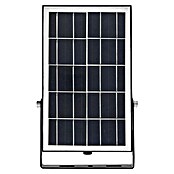 Osram Solar-Außenwandleuchte Endura Flood (10 W, 19,4 x 6,7 x 31,3 cm, Kaltweiß) | BAUHAUS