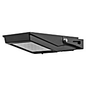 Osram Solar-Außenwandleuchte Endura Flood (10 W, 19,4 x 6,7 x 31,3 cm, Kaltweiß) | BAUHAUS