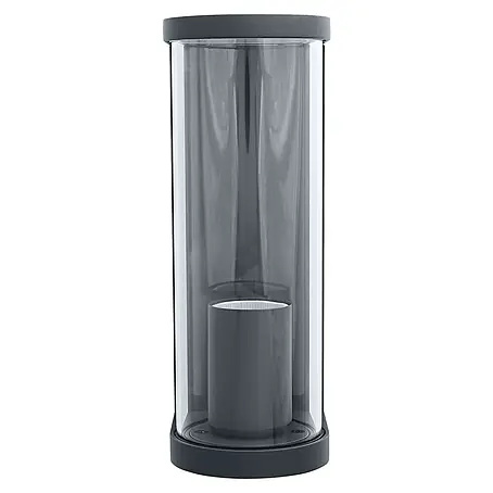 Osram  Außenwandleuchte Endura Tbular