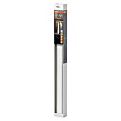 Osram LED svetilka pod omarico Linear Flat Sensor + USB  (Do x Š x V: 60 x 0,93 x 4 cm, Barva svetlobe: Večbarvno) | 3096 - Küche/Möbellicht | CAKA - Zweckleuchten | CAK - Technisches Licht | CA - Beleuchtung | C - Elektro | BAUHAUS