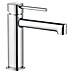 Camargue Bolonia Grifo de lavabo 