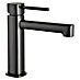 Camargue Bolonia Grifo de lavabo 