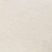 Podna vinilna obloga Rigid  (Boja: Palma, Pločica, 1.220 x 610 x 5,5 mm) | BAUHAUS