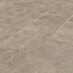 Vinylbodenmuster Rigid Fliese Marbella 